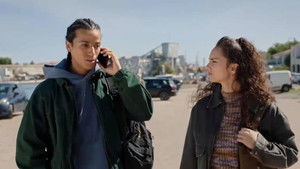 Poster for Episode 71