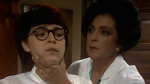 Poster for Chapter 26