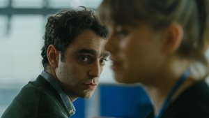 Poster for Episode 5