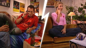 Poster for Episode 24