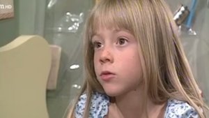 Poster for The woodworm of suspicion / The frog pond Poster for The woodworm of suspicion / The frog pond