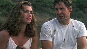 Poster for Leaping of the Shrew