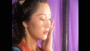 Poster for Episode 1