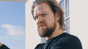 Poster for What does the switch do?