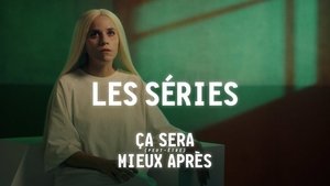 Poster for Episode 6
