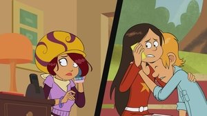 Poster for Episode 42