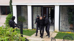 Poster for Episode 133 Poster for Episode 133