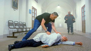 Poster for Episode 67