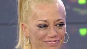 Poster for Episode 15