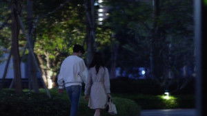 Poster for Episode 30