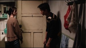 Poster for Episode 10