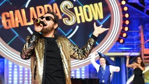 Poster for Episode 1