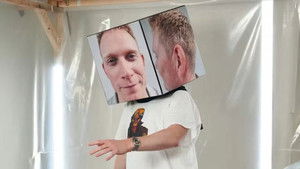 Poster for Episode 11