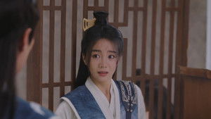 Poster for Episode 17 Poster for Episode 17