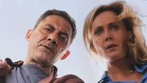 Poster for The Wishing Well