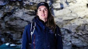 Poster for Episode 4