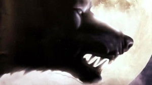 Poster for Episode 9