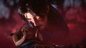 Poster for Episode 4