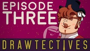 Poster for Episode 3