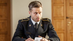 Poster for Episode 10