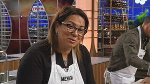 Poster for Episode 45