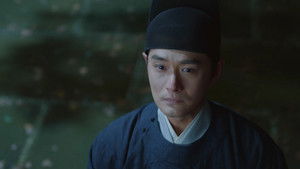 Poster for Episode 7 Poster for Episode 7