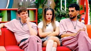 Poster for Episode 40