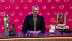 Poster for Episode 9 Poster for Episode 9