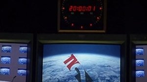 Poster for Episode 7