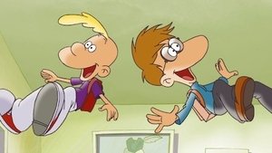 Poster for Episode 6