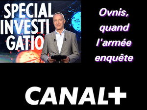 Poster for Episode 9