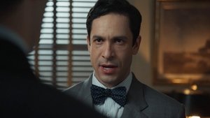 Poster for Episode 35 Poster for Episode 35