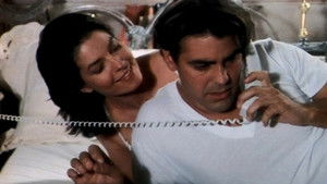 Poster for Chemical Reactions