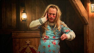 Poster for Episode 20