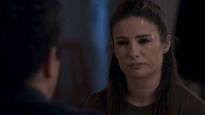 Poster for Episode 8625 Poster for Episode 8625