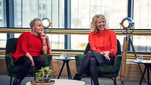 Poster for Episode 1