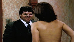 Poster for Episode 3 Poster for Episode 3