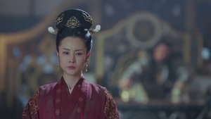 Poster for Episode 33