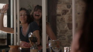 Poster for Episode 198