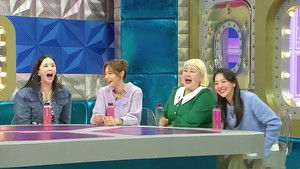 Poster for Endless Energy