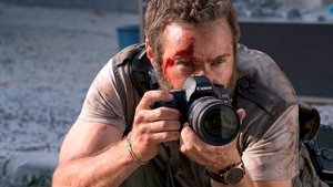 Poster for Kodak Ergo Sum