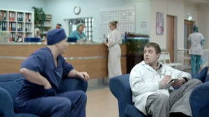 Poster for Episode 18 Poster for Episode 18