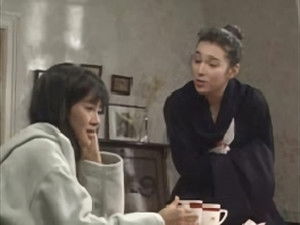 Poster for Episode 4