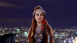 Poster for Powerful Kaashvi