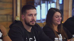 Poster for Not Again Poster for Not Again