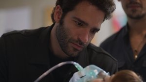 Poster for Episode 119