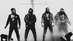 Poster for 2/12/2026 Poster for 2/12/2026