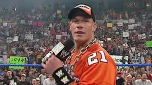 Poster for Velocity - May. 01, 2004 Poster for Velocity - May. 01, 2004