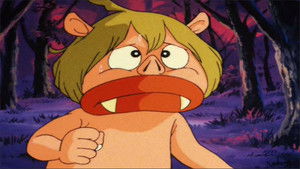 Poster for Episode 112 Poster for Episode 112