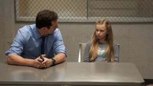 Poster for Ricky's Tacos